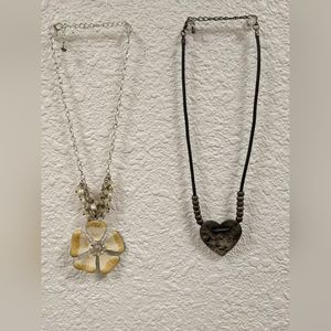Necklace bundle
